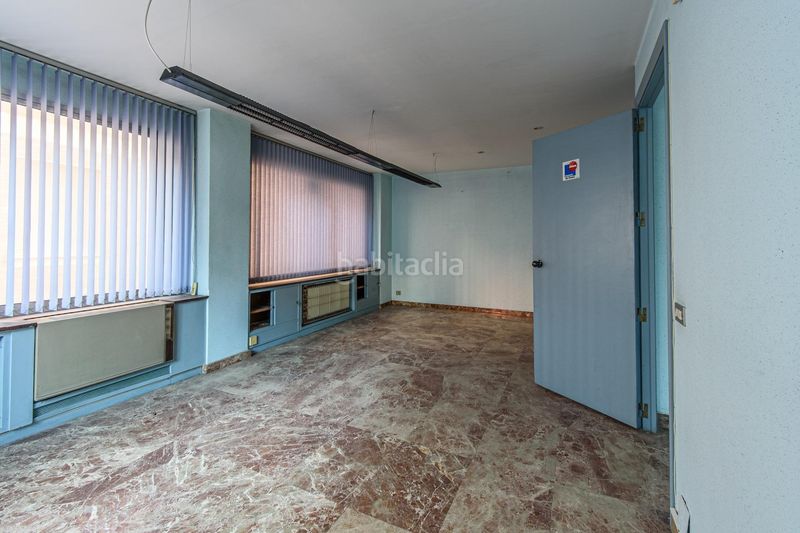 Foto 9b2638db-4e8b-4b9d-89f7-da2331847b4d. Oficina a plaza de cardona vives 4 a Casco Histórico Castellón de la Plana