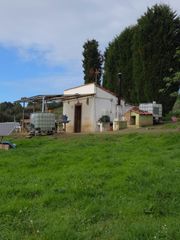 Finca rústica a Camino 33438 7