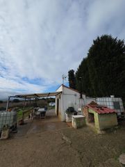 Finca rústica a Camino 33438 7