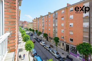 Pis a Vallobín
