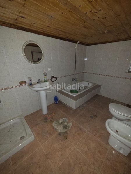 Foto 305c3b78-62ed-426e-b5cc-a4a041496659. Casa a busloñe 16 a Morcín