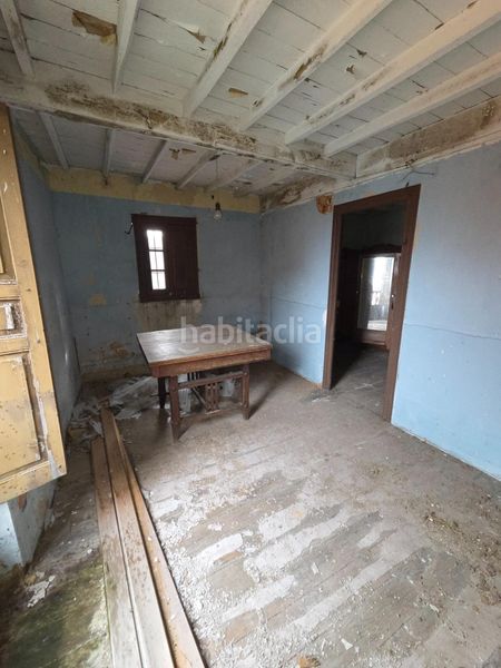 Foto 4cd1466f-7539-45ef-995c-6f11bb7dd6b7. Casa a busloñe 16 a Morcín