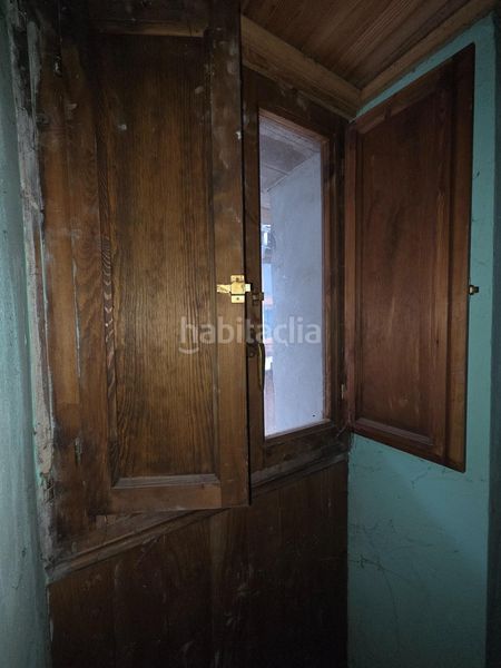 Foto 6ad11131-b1c4-4762-a8c7-53355b9d140f. Casa a busloñe 16 a Morcín