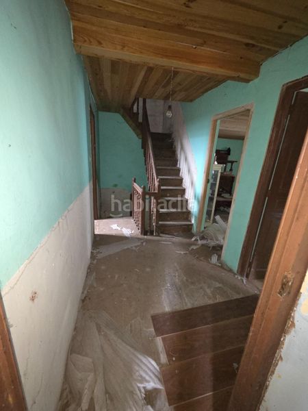 Foto 765119d1-c028-4228-b547-96a5289e1ed9. Casa a busloñe 16 a Morcín