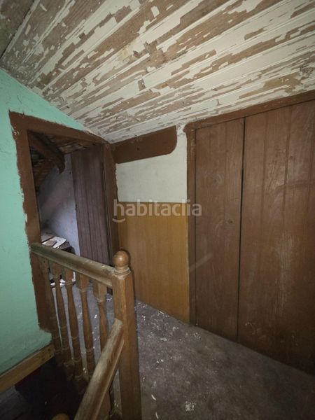 Foto a30690e1-d83f-4e7e-a311-7d1e06d9a68d. Casa a busloñe 16 a Morcín