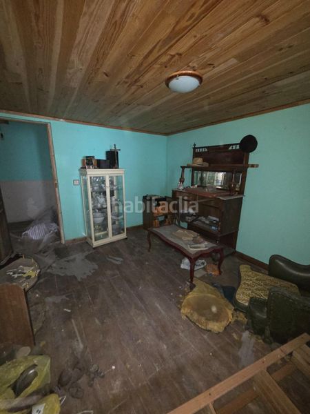 Foto b8433f79-920a-4e33-a260-adee1a7d9ab5. Casa a busloñe 16 a Morcín