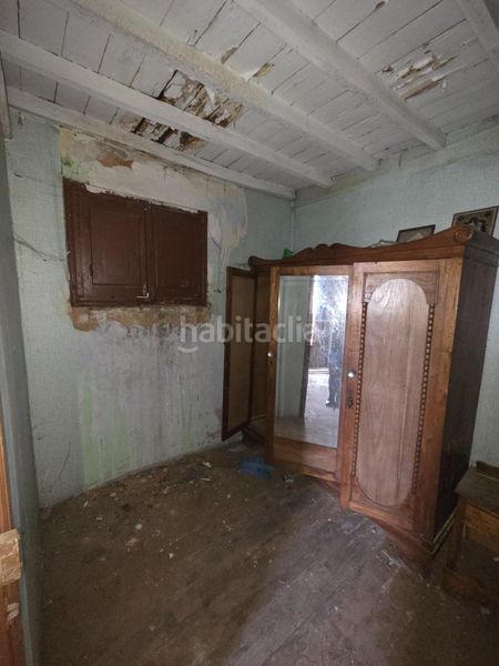 Foto c2cdca9a-9f49-4aa7-b9da-9bd1e518bfac. Casa a busloñe 16 a Morcín