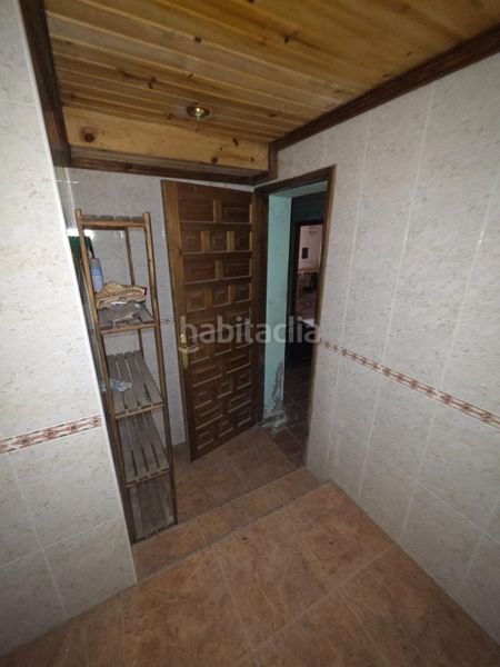 Foto cebcba02-4bb3-45a8-80de-578293304ce5. Casa a busloñe 16 a Morcín