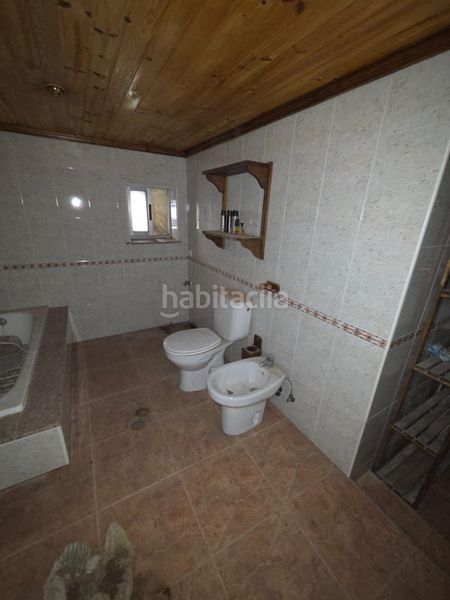 Foto d0ebf69b-ae7e-4d28-8024-1c6d70c0c990. Casa a busloñe 16 a Morcín