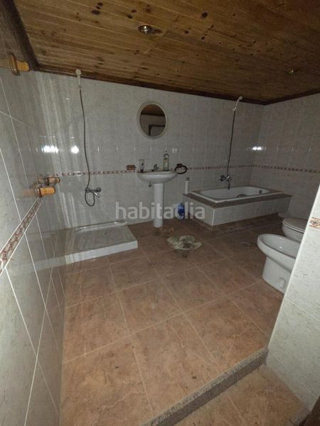 Foto e4eebd81-3407-44ce-a8ce-b89b25ec41f0. Casa a busloñe 16 a Morcín