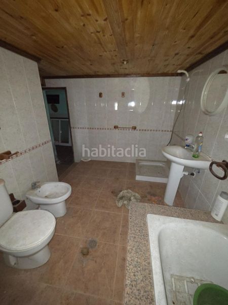 Foto ff962b75-f679-40f1-a95a-0c9237d0c254. Casa a busloñe 16 a Morcín