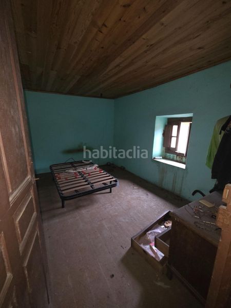 Foto ffb82f04-657a-4281-a296-7246b9ddd2b9. Casa a busloñe 16 a Morcín