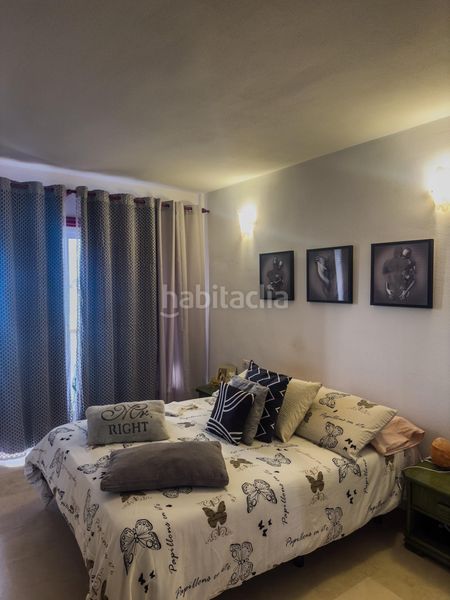 Foto d1580608-8474-4835-bb79-6bd18578e5b6. Pis amb aparcament piscina a Callao Salvaje - Playa Paraíso Adeje