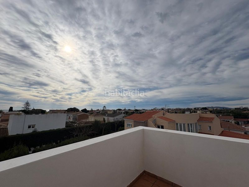 Foto 0b0528da-8504-4077-a779-5615e819aa58. Casa adossada amb aparcament a Boverals-Saldonar Vinaròs