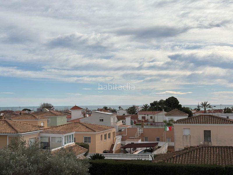 Foto 4bd39608-5de3-47d1-9158-eb1721c7aaa2. Casa adossada amb aparcament a Boverals-Saldonar Vinaròs