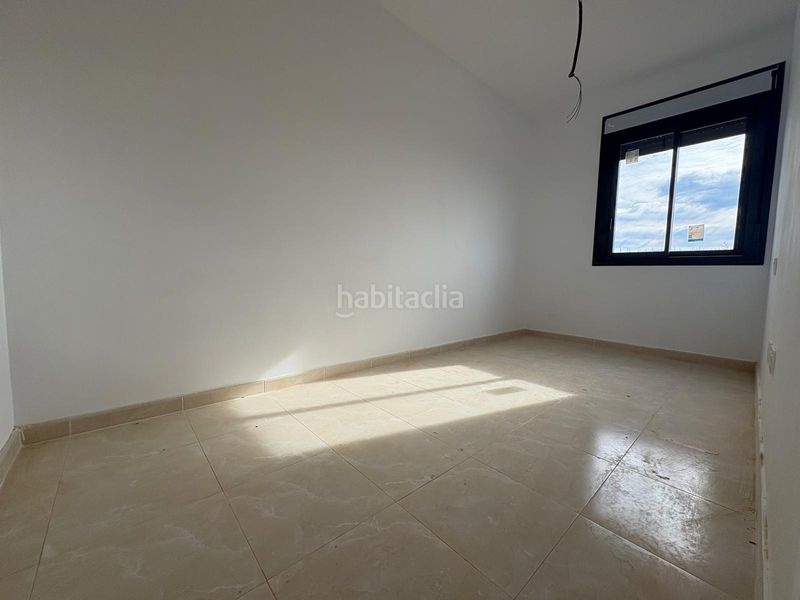Foto 5afe90ca-896e-454f-87b7-ab9fce39e9cb. Casa adossada amb aparcament a Boverals-Saldonar Vinaròs