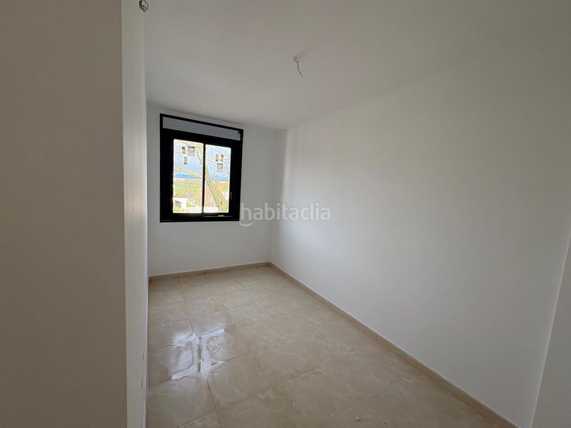 Foto bc9820bc-778b-40ac-b036-3708126ff031. Casa adossada amb aparcament a Boverals-Saldonar Vinaròs