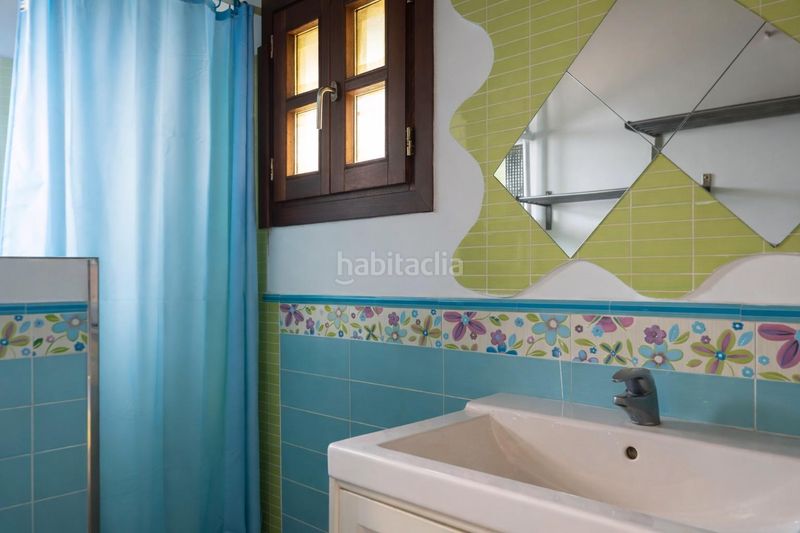 Foto a4732df0-a136-42aa-9634-a2fc25634f3a. Masia amb aparcament piscina a Coín