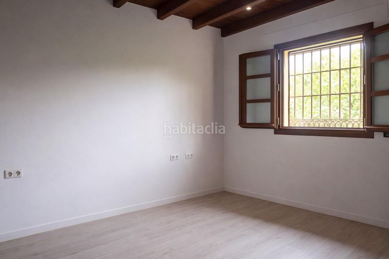 Foto d2b05b31-e5f6-4008-b7fd-5a898916e29c. Masia amb aparcament piscina a Coín