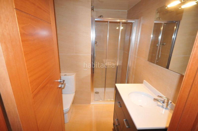 Foto 0c8f3a18-4871-4b10-8601-db2ddbd6cace. Pis amb aparcament a Vallcarca - Penitents Barcelona