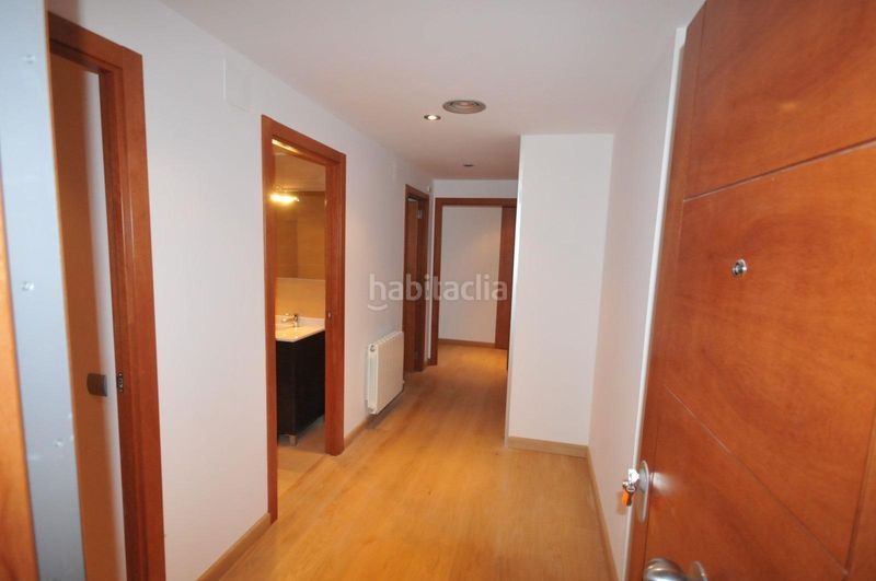 Foto 0fea6a92-8255-4acd-8198-6127192a20cc. Pis amb aparcament a Vallcarca - Penitents Barcelona