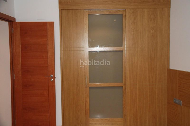 Foto 27184786-cff2-4fc3-bd3b-0811c281d80c. Pis amb aparcament a Vallcarca - Penitents Barcelona