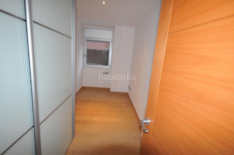 Foto 7ad6a24e-5fa7-4370-ba99-f5f1fddf4257. Pis amb aparcament a Vallcarca - Penitents Barcelona