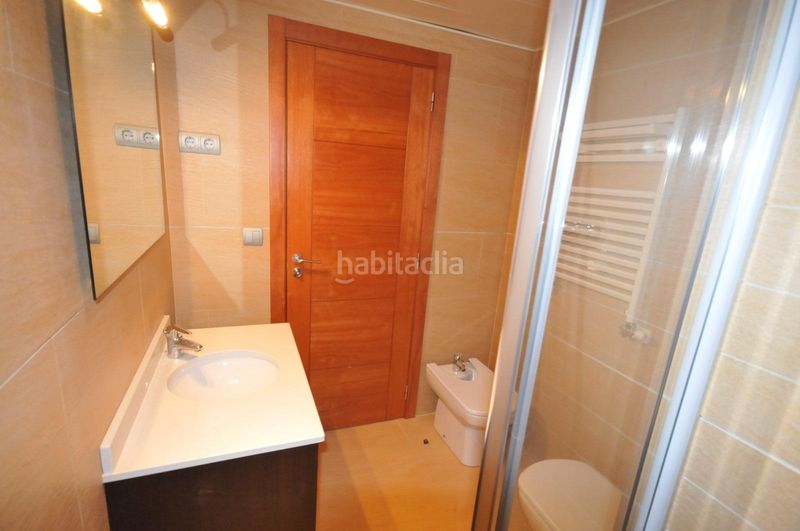 Foto c0696591-51da-4690-82a6-10171fc73730. Pis amb aparcament a Vallcarca - Penitents Barcelona