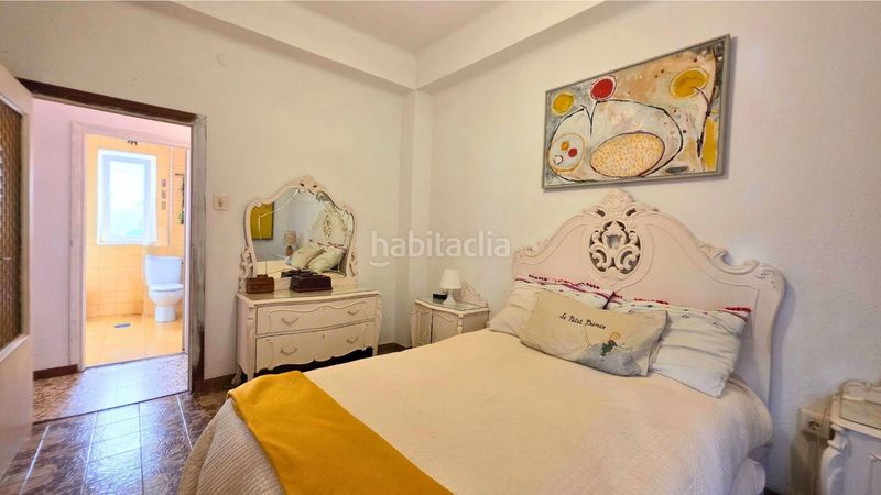 Foto 00b16e91-12d2-40c5-8825-59951438ea02. Pis a Oliveros - Altamira Almería