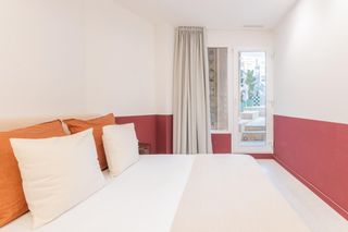 Flat in Gran Via. El mejor piso de conde de altea? 230m2, reforma de autor y oasis