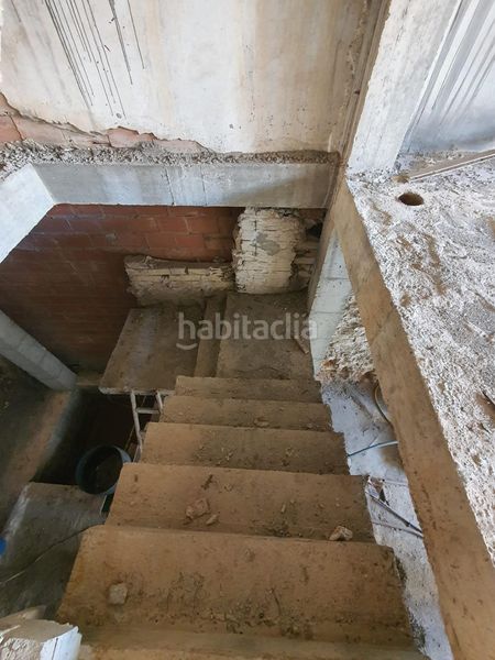 Foto 05ff5683-2f23-42a1-a570-8e3cb8349bda. Edifici a Plaza Crevillente - Antiguos Juzgados - El Asilo Elche / Elx