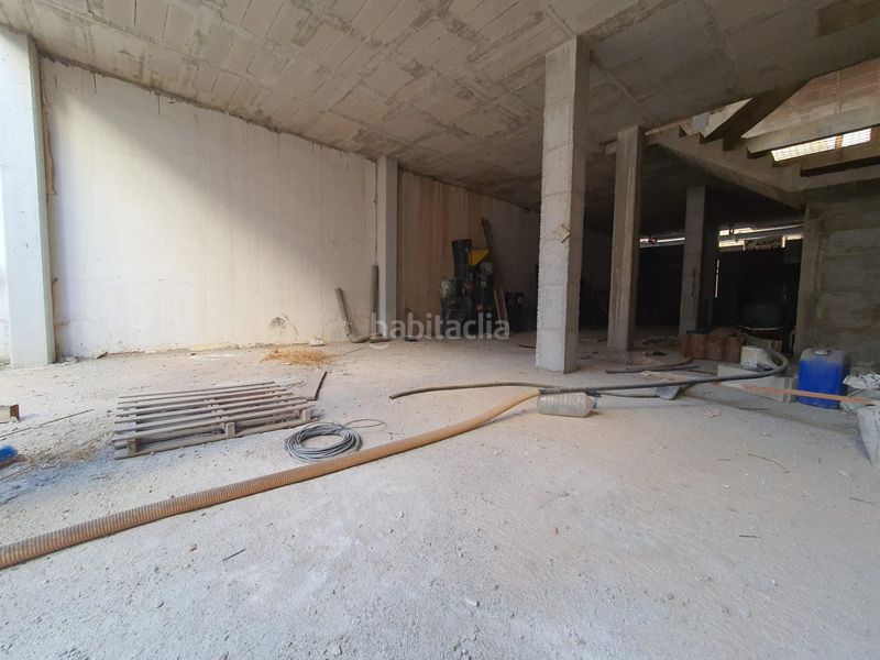 Foto 0605e521-b985-442d-838d-f224b596dfee. Edifici a Plaza Crevillente - Antiguos Juzgados - El Asilo Elche / Elx