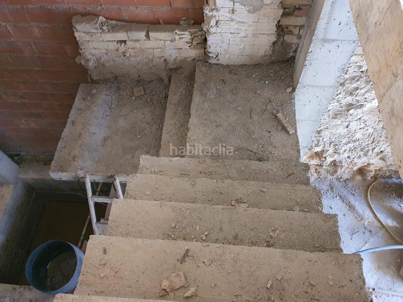 Foto 535793f8-8f0a-4e86-b6d7-1de2ae401cdf. Edifici a Plaza Crevillente - Antiguos Juzgados - El Asilo Elche / Elx