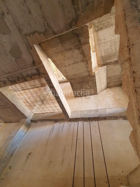 Foto a9300a01-42a3-4e9d-b876-6b7986ff7a91. Edifici a Plaza Crevillente - Antiguos Juzgados - El Asilo Elche / Elx