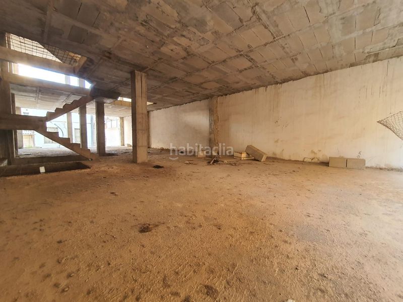 Foto d91eb5f8-75ac-45c1-9e2f-b45e9bf485eb. Edifici a Plaza Crevillente - Antiguos Juzgados - El Asilo Elche / Elx