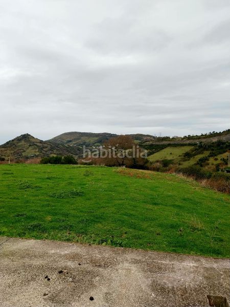 Foto 3b1d7cc6-c0bd-43dc-b9b6-af7d5de72da0. Finca rústica a Zierbena