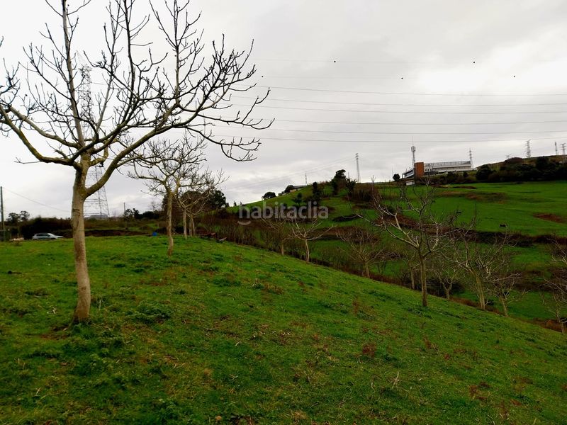 Foto 4e44d3d7-66eb-4ef2-96ef-12325165e227. Finca rústica a Zierbena