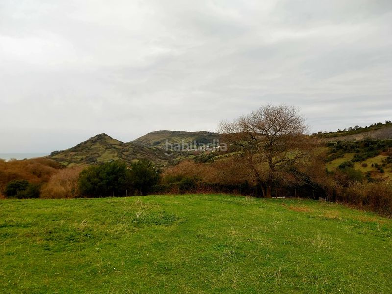 Foto 8e6df842-a175-4476-ba85-ec7d862f15ab. Finca rústica a Zierbena
