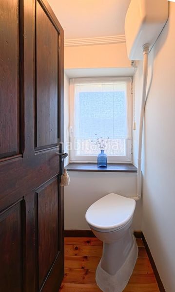 Foto 4f7bfe8d-9679-4747-96da-4bf6152e91d2. Chalet en llanas refugio rural en el corazón de asturias en Aller