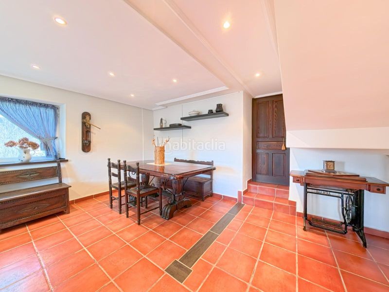 Foto 62613ce3-f1b2-4c78-9d3d-e1498a0d7187. Chalet en llanas refugio rural en el corazón de asturias en Aller
