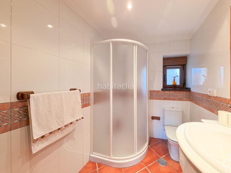 Foto bafd6551-2add-4a3c-872e-67db18648d85. Chalet en llanas refugio rural en el corazón de asturias en Aller