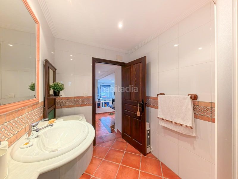 Foto e3d342f4-bb64-445d-bcf4-79881a863af0. Chalet en llanas refugio rural en el corazón de asturias en Aller
