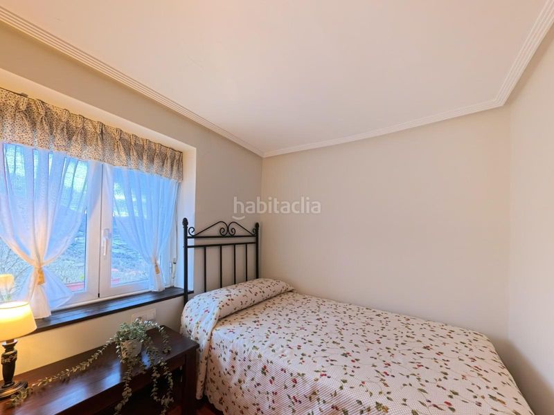 Foto f35932b3-935c-42ff-a038-54e2f3faa2cb. Chalet en llanas refugio rural en el corazón de asturias en Aller