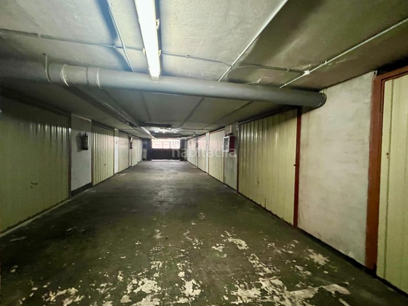 Foto 1c666c03-ff28-4f47-95a3-fe020c691adc. Pis amb aparcament piscina a Mogro Miengo