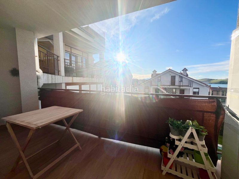 Foto 358e319b-4ec3-4603-af5e-b12e19add8d2. Pis amb aparcament piscina a Mogro Miengo