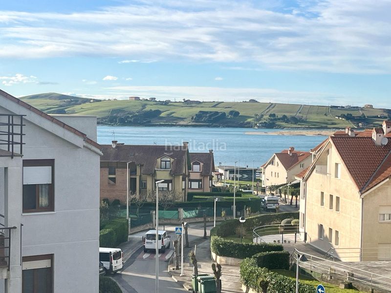 Foto 62c35a82-51d0-409c-bf7c-2b0804b876ca. Pis amb aparcament piscina a Mogro Miengo