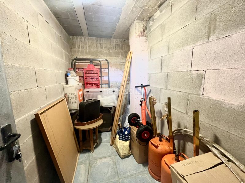 Foto 6c4fc320-5897-4301-8cfb-0422024ec510. Pis amb aparcament piscina a Mogro Miengo