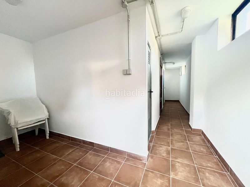 Foto 77a8a15d-fb87-4eca-a3dd-fb90060acc07. Pis amb aparcament piscina a Mogro Miengo