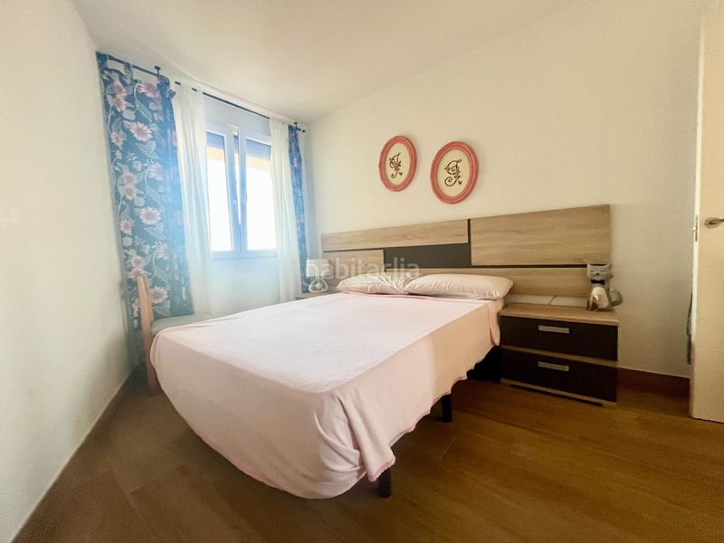 Foto 97d0c3e2-b811-46a5-a497-b6302e35de26. Pis amb aparcament piscina a Mogro Miengo