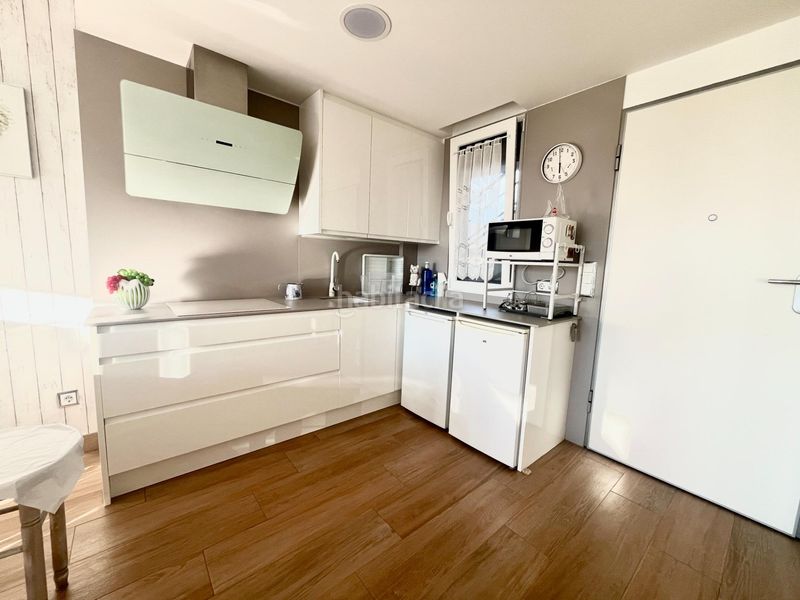 Foto 9b171495-5964-4502-a7ca-c82ff7a94508. Pis amb aparcament piscina a Mogro Miengo